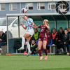 Sigurður Ingi Pálsson