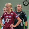 Sigurður Ingi Pálsson