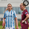 Sigurður Ingi Pálsson