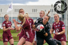 Sigurður Ingi Pálsson