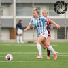 Sigurður Ingi Pálsson