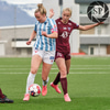 Sigurður Ingi Pálsson