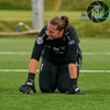 Sigurður Ingi Pálsson