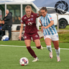 Sigurður Ingi Pálsson