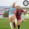 Sigurður Ingi Pálsson