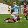 Sigurður Ingi Pálsson