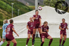 Sigurður Ingi Pálsson