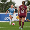 Sigurður Ingi Pálsson