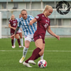 Sigurður Ingi Pálsson