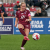 Sigurður Ingi Pálsson