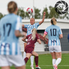 Sigurður Ingi Pálsson