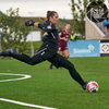 Sigurður Ingi Pálsson