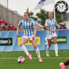 Sigurður Ingi Pálsson