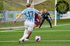 Sigurður Ingi Pálsson