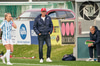 Sigurður Ingi Pálsson