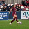 Sigurður Ingi Pálsson
