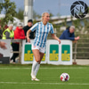 Sigurður Ingi Pálsson