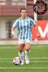 Sigurður Ingi Pálsson