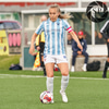 Sigurður Ingi Pálsson