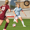 Sigurður Ingi Pálsson