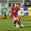Sigurður Ingi Pálsson