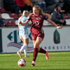 Sigurður Ingi Pálsson