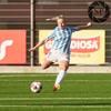 Sigurður Ingi Pálsson