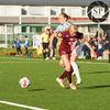 Sigurður Ingi Pálsson