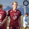 Sigurður Ingi Pálsson