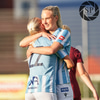 Sigurður Ingi Pálsson