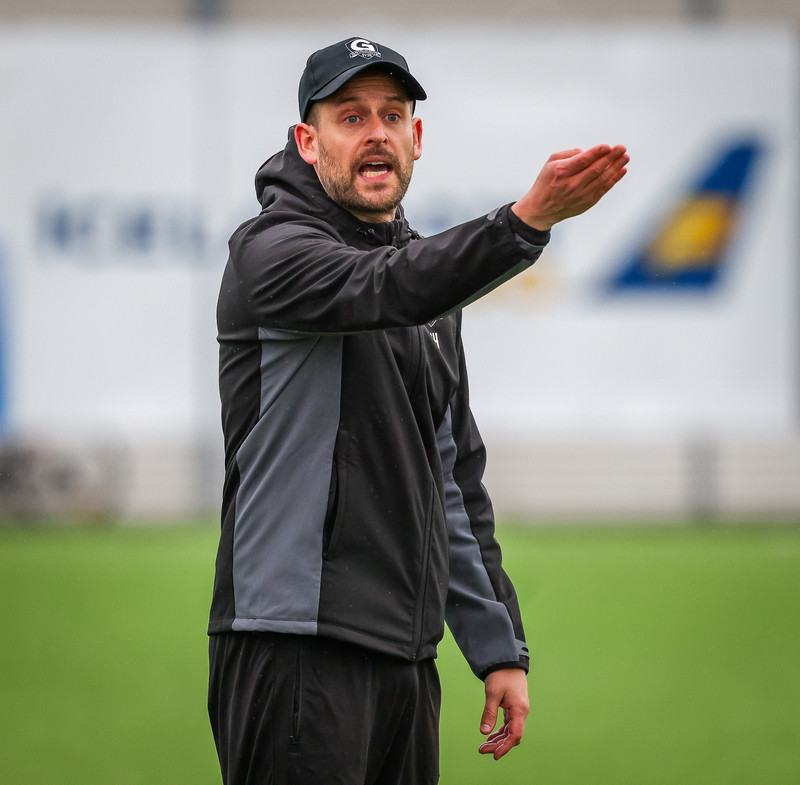 Halli Hróðmars spáir í 1. umferð Lengjudeildarinnar