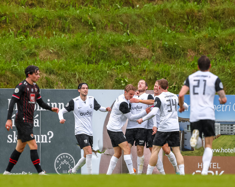 Stuðningsmenn FH um viðskilnaðinn við Heimi - „Orðspor félagsins í molum“