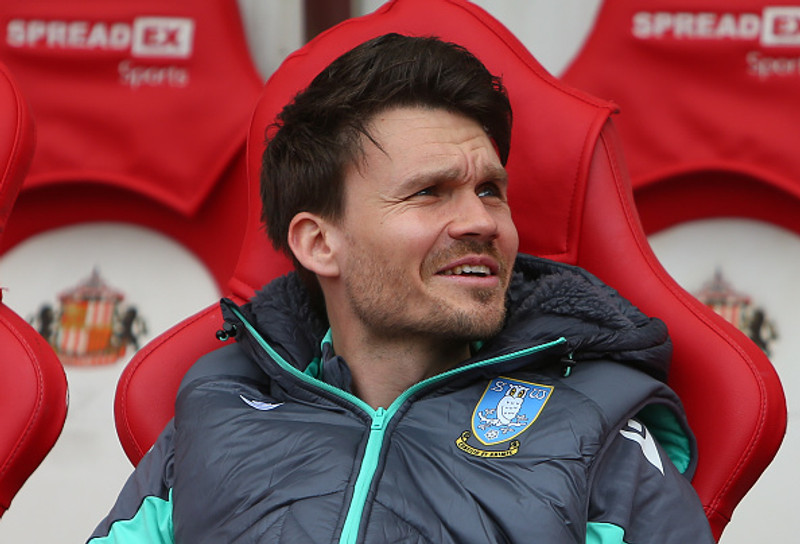 <b>11. Sheffield Wednesday</b> - Ráðningin á Þjóðverjanum unga Danny Röhl í fyrra reyndist algjör snilld hjá miðvikudagsmönnum og hefur búið til spennu og eftirvæntingu fyrir komandi tímabil.