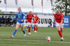 Tryggvi Már Gunnarsson
