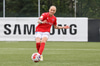 Tryggvi Már Gunnarsson