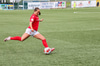 Tryggvi Már Gunnarsson