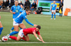Tryggvi Már Gunnarsson