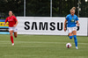 Tryggvi Már Gunnarsson
