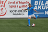 Tryggvi Már Gunnarsson