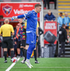 Fótbolti.net - Hafliði Breiðfjörð
