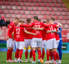 Fótbolti.net - Hafliði Breiðfjörð