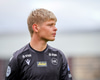 Fótbolti.net - Hafliði Breiðfjörð