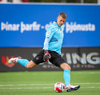 Fótbolti.net - Hafliði Breiðfjörð
