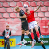 Fótbolti.net - Hafliði Breiðfjörð