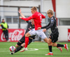 Fótbolti.net - Hafliði Breiðfjörð