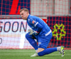 Fótbolti.net - Hafliði Breiðfjörð