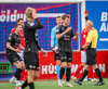 Fótbolti.net - Hafliði Breiðfjörð