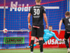 Fótbolti.net - Hafliði Breiðfjörð