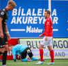 Fótbolti.net - Hafliði Breiðfjörð