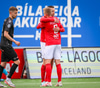 Fótbolti.net - Hafliði Breiðfjörð